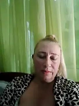 Esenia505 — Freechat on StripChat