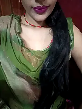 Eshwari_Chopra — Freechat on StripChat