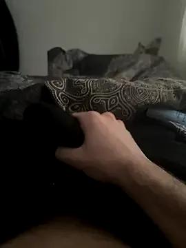 esko42 — Freechat on StripChat