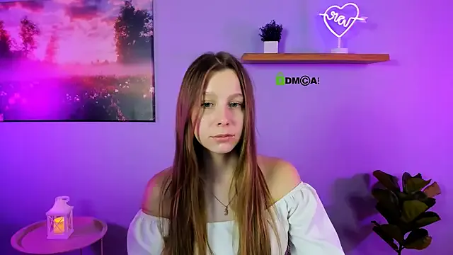 esme_moore_ — my first goal