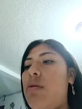 Esmeralda_baby — Meta