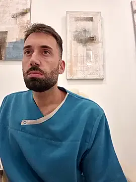 espanolmadrid — Freechat on StripChat