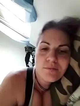 est_202 — Meneo tetas grandes