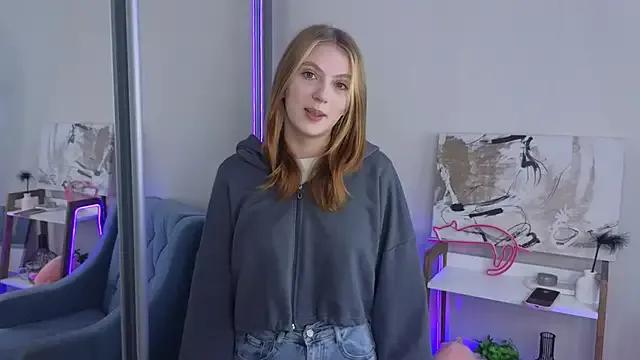 StripChat EstaGoetsch is Freechat EstaGoetsch — for a good first stream)