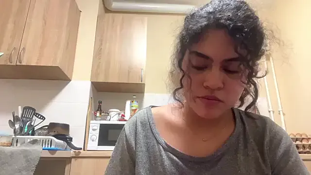 EstaHoops — TITS massage