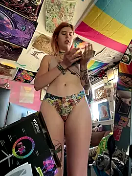 Esteem369 — bj for big richard