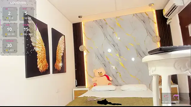 estephany_doll — LETS ENJOY EACH OTHER