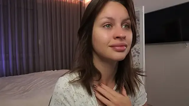 EsterCuute — spank ass with a whip x10