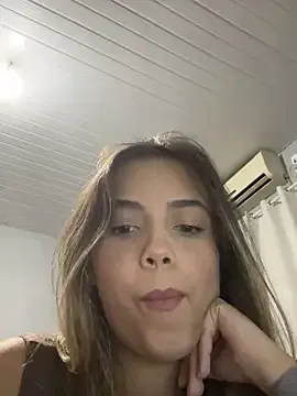 estrela_aguiar — Freechat on StripChat
