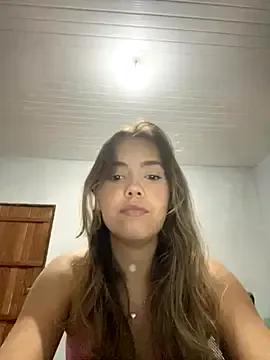estrela_aguiar — Freechat on StripChat
