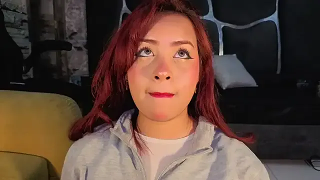 Estrella05_ — fuck ass