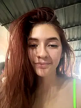 Estrella_21 — Make in happy