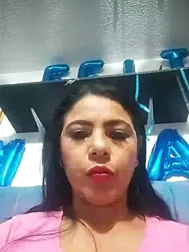 estrellahot01 — masturbation