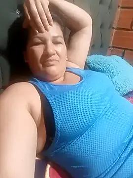 StripChat estrellita-sexy is Freechat estrellita-sexy — Squirt