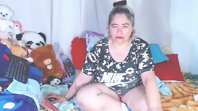 estrellita_fugaz16x — Let's play with my great anal prolapse