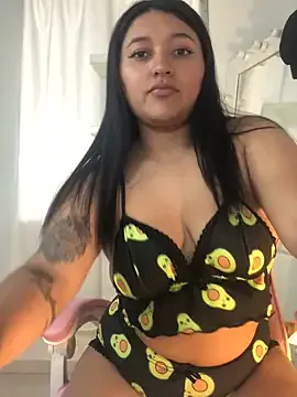 Estrellitaerr — Soy nueva ayudame