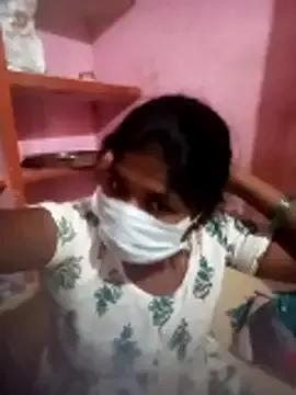 StripChat Eswar77 is Freechat Eswar77 — im