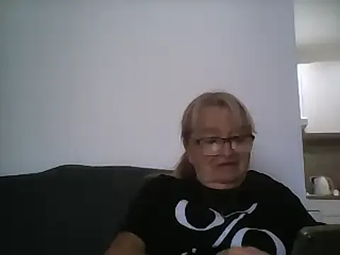 Etasulla_Bulab — Private on StripChat