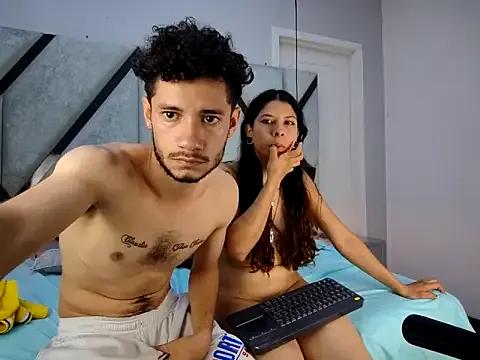 EthanCollen — topples suck tits