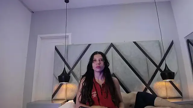 EthanCollen — Blowjob until I cum