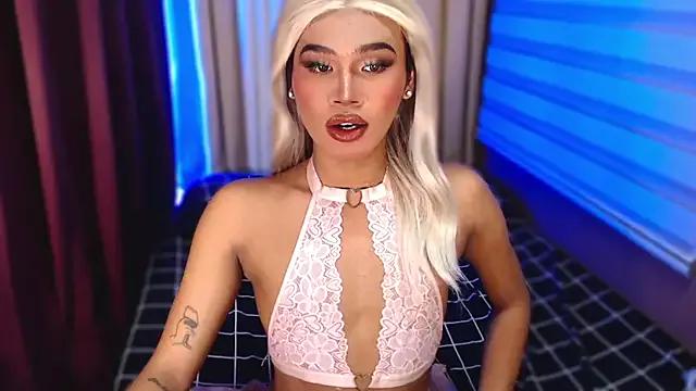 ETHEREAL_ANNA — EMPTY MY BALLS!!!AND LET ME SWALLOW