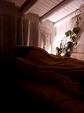 EuDommeLuna — Dream Goal 