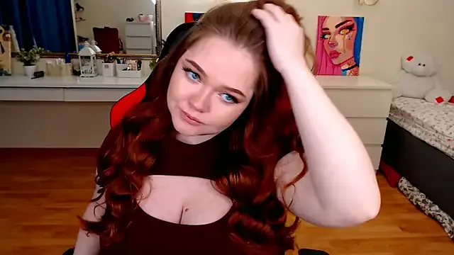 EudoraJeffery — ^_^
