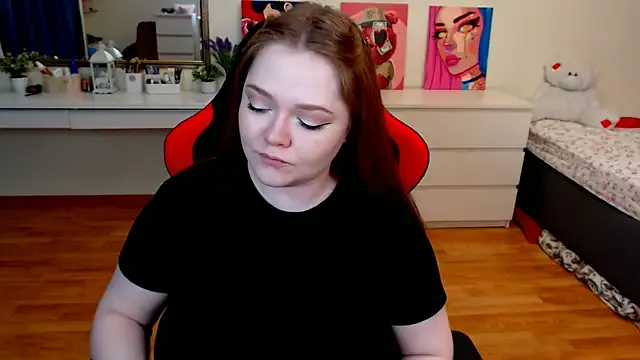 EudoraJeffery — ^_^