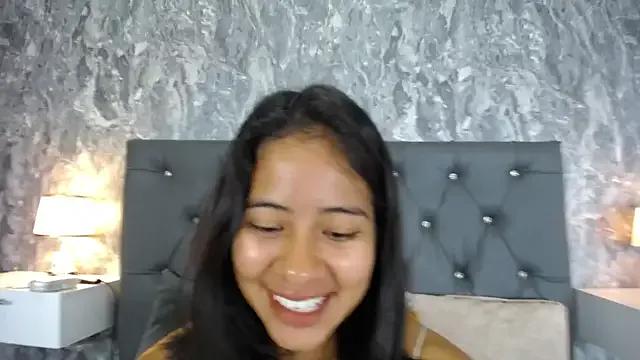 EuphoriaSavage — hi Ali, take this gift for you