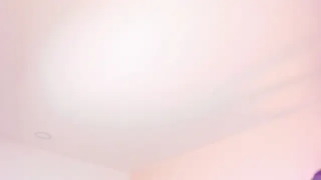 eva_caos — naked dance