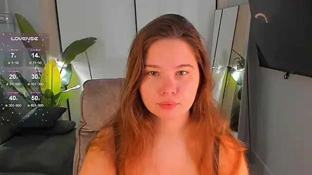 StripChat Eva_Cheeky is Freechat Eva_Cheeky — Fuck dildo