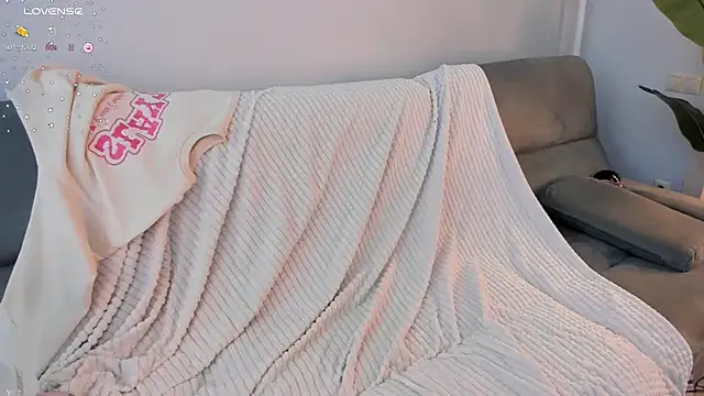 Eva_Cheeky — Make me wet