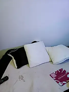 Eva_Clark01 — spank titis bounce harddd