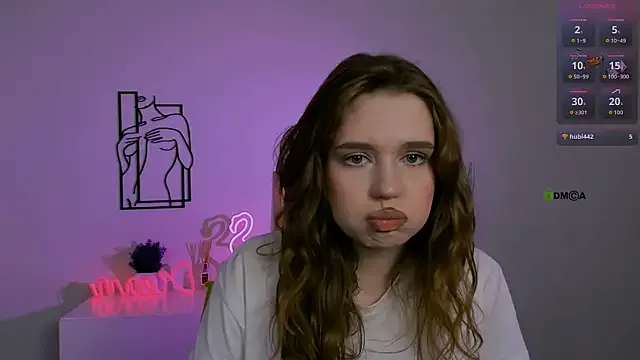 eva_drive — spank ass 3x