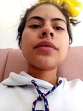 StripChat Eva_Feller69 is Private Eva_Feller69 — BAILE EROTICO+SHOW ACEITE