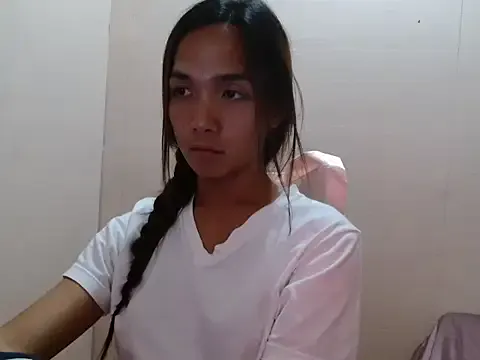 eva_fonda — open ur mouth i wanna explode this cum