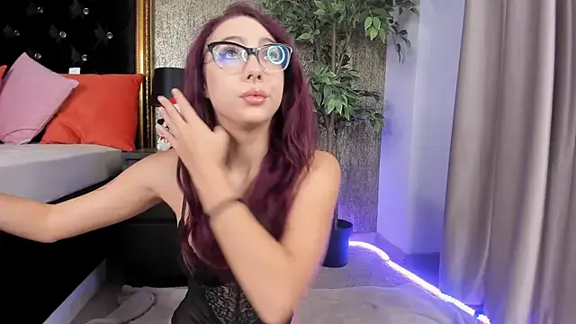 eva_m00n — Fountain Squirt my PUSSY