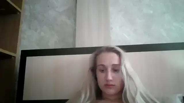 Eva_Mia1 — Say hi