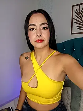 Eva_ritz — Play with my clitoris on your fingers