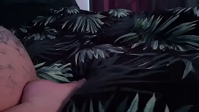 Eva_StarXXXX — mmmmm
