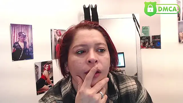 eva_twiss — show naked is goal
