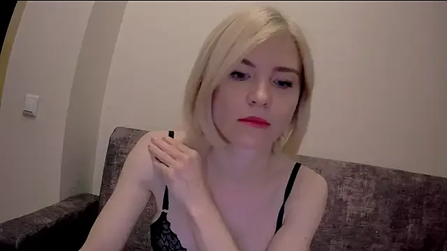Eva_vagner — Freechat on StripChat