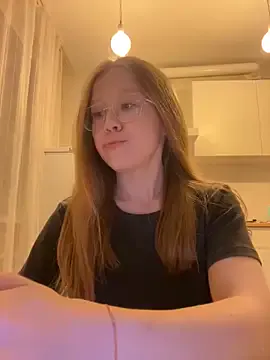 Eva_Weyne — Pussy tease fingers