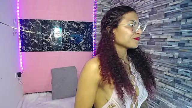 StripChat evaa_mist is Private evaa_mist — show ass +close