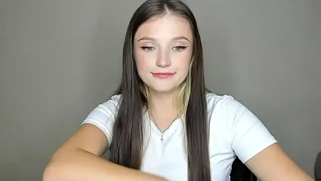 EvaaMillerr99 — gift for you 
