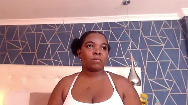 EvaaTayson — flas boobs