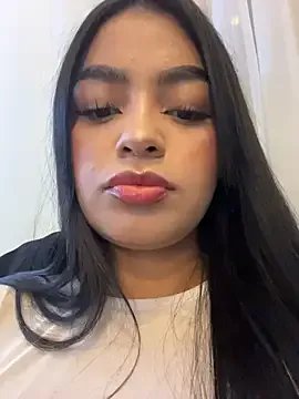 EvaBlazeXXX's avatar