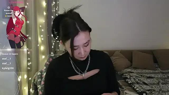 EvaDior13 — The dream is to completely cure your tee