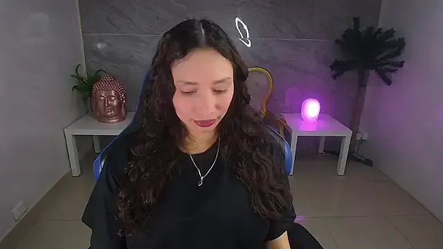 evageline_s — SUCK TOY OF 27 CM
