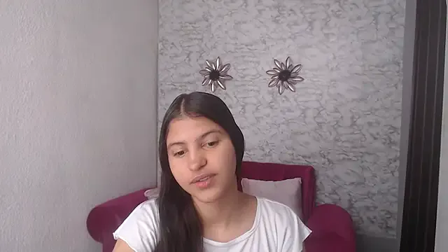 Evagirl69 — Freechat on StripChat